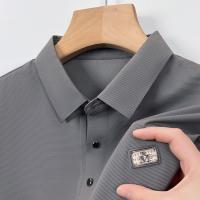 cms/erpbt/backend/web/uploads/erp/collection/images/Men Clothes/XINNIAO/EN0243373/img_b/EN0243373_img_b_2